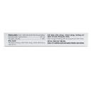 thuoc telfadin danapha 30 odt 3 P6772 130x130px