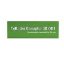 thuoc telfadin danapha 30 odt 5 U8432 130x130px