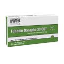 thuoc telfadin danapha 30 odt B0867 130x130px