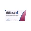 thuoc telfocus 80 1 B0718 130x130px