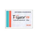 thuoc telgate 120 2 T7722 130x130px