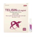 thuoc telisin 0 2mg ml 1 O5625 130x130px
