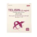 thuoc telisin 0 2mg ml 2 V8364 130x130px