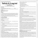 thuoc telisin 0 2mg ml 4 Q6604 130x130px