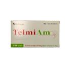 thuoc telmiam 40mg 5mg 1 H2661 130x130px