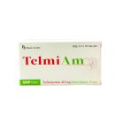 thuoc telmiam 40mg 5mg 1 P6482 130x130px