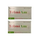 thuoc telmiam 40mg 5mg 2 O5210 130x130px