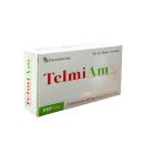 thuoc telmiam 40mg 5mg 2 Q6468 130x130px