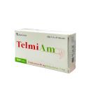 thuoc telmiam 40mg 5mg 3 J3732 130x130px