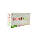 thuoc telmiam 40mg 5mg 4 R6471 130x130px