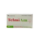 thuoc telmiam 40mg 5mg 5 S7458 130x130px