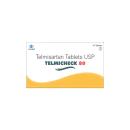 thuoc telmicheck 80 1 E1063 130x130px