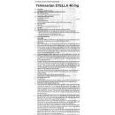 thuoc telmisartan stella 40mg 13 I3382 130x130px