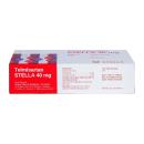 thuoc telmisartan stella 40mg 6 D1547 130x130px