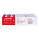 thuoc telmisartan stella 40mg 8 L4767 130x130px