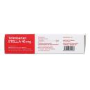 thuoc telmisartan stella 40mg 9 I3204 130x130px