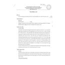thuoc telmiskaa 40 3 H3011 130x130px