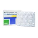 thuoc telsol plus 80mg 125mg tablets 1 D1187 130x130px