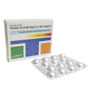 thuoc telsol plus 80mg 125mg tablets 2 M5385 130x130px