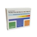 thuoc telsol plus 80mg 125mg tablets 3 K4331 130x130px