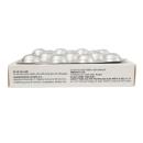 thuoc telsol plus 80mg 125mg tablets 4 O5484 130x130px
