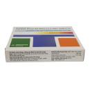 thuoc telsol plus 80mg 125mg tablets 5 F2767 130x130px