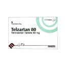 thuoc telzartan 80 1 L4647 130x130px