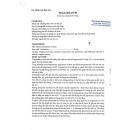 thuoc telzartan 80 5 C0734 130x130px