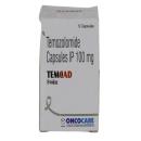 thuoc temcad 100mg 1 B0345 130x130px