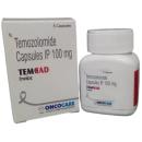 thuoc temcad 100mg 3 F2831 130x130px