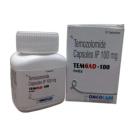 thuoc temcad 100mg 4 D1247 130x130px