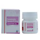 thuoc temotero 20mg 1 N5548 130x130px