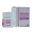 thuoc temotero 20mg 2 G2812 130x130px