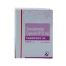 thuoc temotero 20mg 3 D1723 130x130px