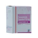 thuoc temotero 20mg 4 T7186 130x130px