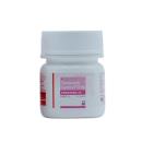 thuoc temotero 20mg 5 E1735 130x130px