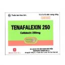 thuoc tenafalexin 250mg 1 U8707 130x130px