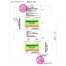 thuoc tenafalexin 250mg 2 F2434 130x130px
