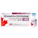 thuoc tenamyd cefotaxime 1000 1 E1804 130x130px