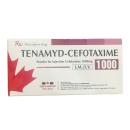 thuoc tenamyd cefotaxime 1000 2 H3083 130x130px