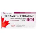 thuoc tenamyd cefotaxime 1000 3 O5620 130x130px