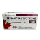thuoc tenamyd cefotaxime 1000 4 T7762 130x130px