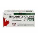 thuoc tenamyd cefotaxime 2000 3 G2833 130x130px