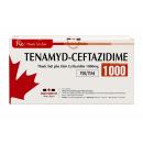 thuoc tenamyd ceftazidime 1000 1 A0764 130x130px
