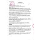 thuoc tendipoxim 50 3 R7737 130x130px