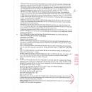 thuoc tendipoxim 50 4 K4001 130x130px