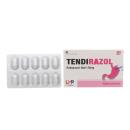 thuoc tendirazol 1 E1500 130x130px