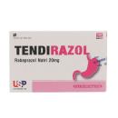 thuoc tendirazol 2 L4240 130x130px
