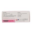 thuoc tendirazol 3 A0446 130x130px