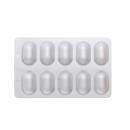 thuoc tendirazol 4 L4633 130x130px
